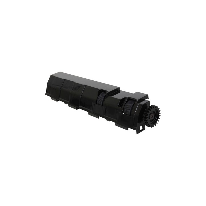 40X7713 Original LEXMARK Separation Roller Assembly