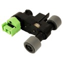 40X7593 41X0956 Original LEXMARK Pickup Roller Assembly