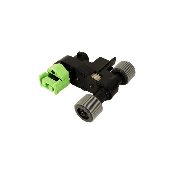40X7593 41X0956 Original LEXMARK Pickup Roller Assembly
