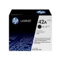 Toner Original HP Q5942A Negro para Laserjet 4250