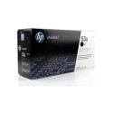 Toner Original HP Q7553X Negro Alta Capacidad para Laserjet P2015 (7k)