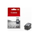 Tinta Original CANON PG510 2970B001 Negro para MX320