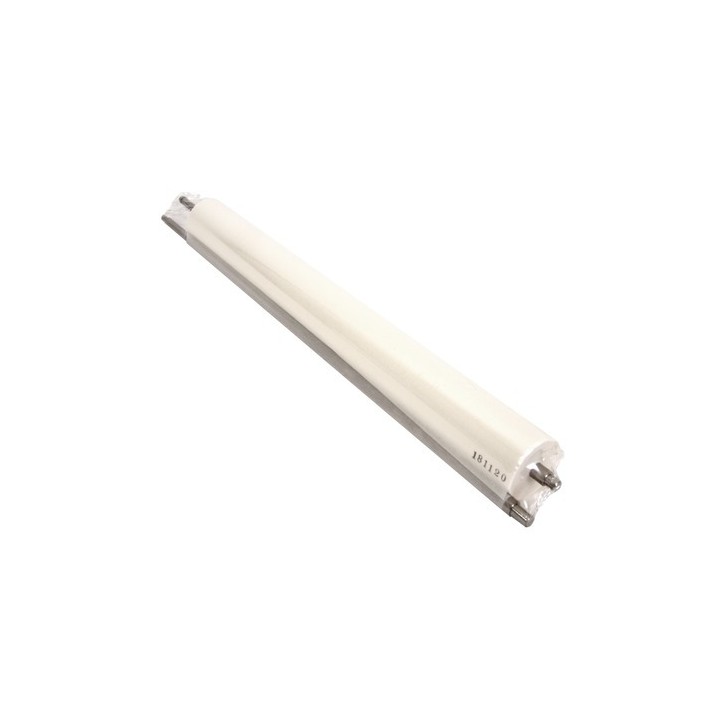 AE045065 AE045075 Original RICOH Web Sub Assembly