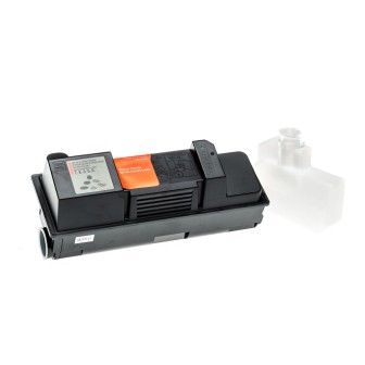Toner Compatible KYOCERA-MITA TK350 Negro para FS-3920DN RW