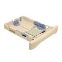 LJ7607001 Original BROTHER Bandeja de Papel para HL-5140