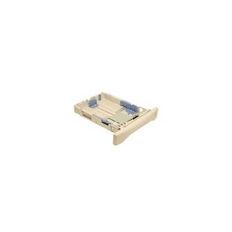 LJ7607001 Original BROTHER Bandeja de Papel para HL-5140