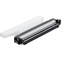 D1056036 Original RICOH Cleaning Unit para Aficio MP C2030