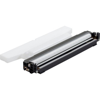 D1056036 Original RICOH Cleaning Unit para Aficio MP C2030