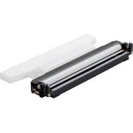 D1056036 Original RICOH Cleaning Unit para Aficio MP C2030