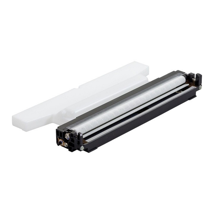 D1056036 Original RICOH Cleaning Unit para Aficio MP C2030