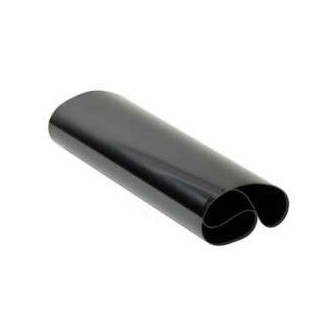 Transfer Belt Compatible KONICA MINOLTA A00JR71444 para Bizhub C451 C550 C650 C452 C552 C652 C654 C754