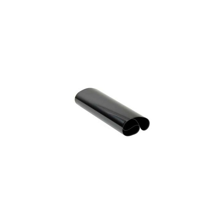 Transfer Belt Compatible KONICA MINOLTA A00JR71444 para Bizhub C451 C550 C650 C452 C552 C652 C654 C754