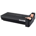 Toner Compatible XEROX 106R01409 Negro para WorkCentre 4250 4260