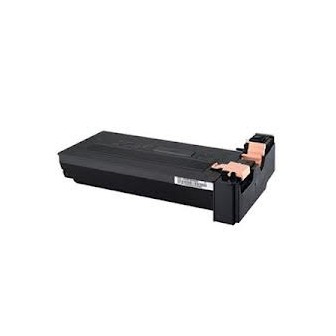 Toner Compatible XEROX 106R01409 Negro para WorkCentre 4250 4260
