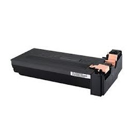 Toner Compatible XEROX 106R01409 Negro para WorkCentre 4250 4260