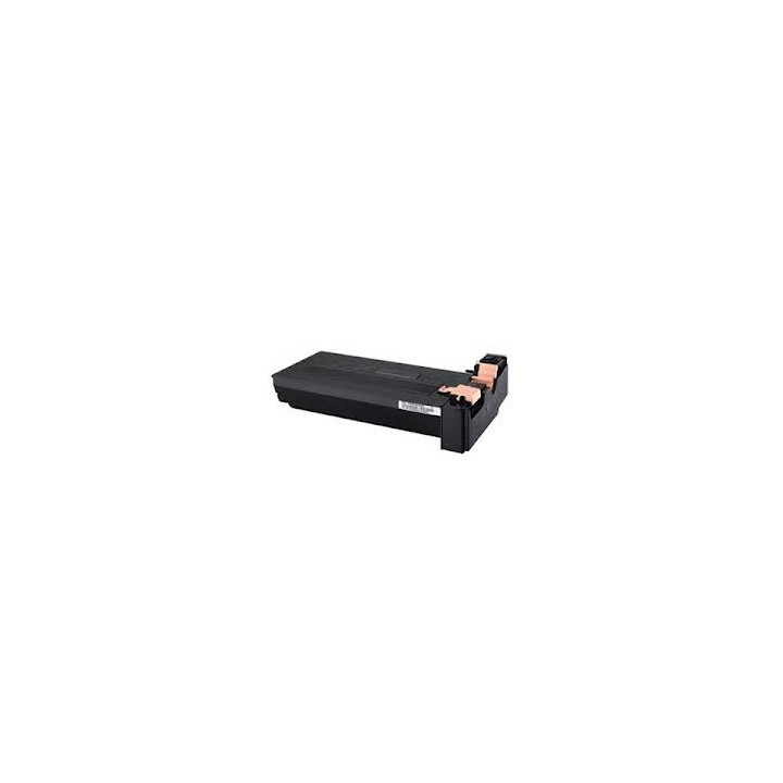 Toner Compatible XEROX 106R01409 Negro para WorkCentre 4250 4260