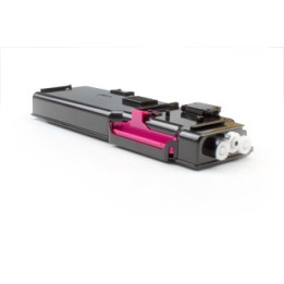 Toner Compatible XEROX 106R02745 Magenta para WorkCentre 6655