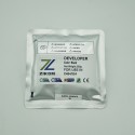 DV512K A2XN03D Bolsa de Revelador Negro Compatible KONICA MINOLTA Bizhub C224 C284 C364 C454 C554
