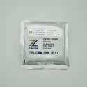 DV512C A2XN0KD Bolsa de Revelador Cyan Compatible KONICA MINOLTA Bizhub C224 C284 C364 C454 C554