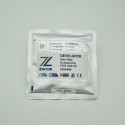 DV512Y A2XN08D Bolsa de Revelador Amarillo Compatible KONICA MINOLTA Bizhub C224 C284 C364 C454 C554
