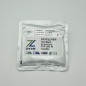 DV512M A2XN0ED Bolsa de Revelador Magenta Compatible KONICA MINOLTA Bizhub C224 C284 C364 C454 C554