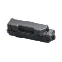 Toner Compatible KYOCERA-MITA TK1160 Negro para P2040 RW