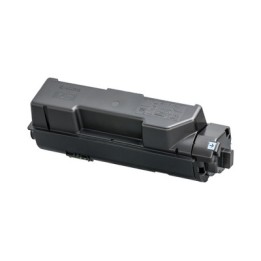 Toner Compatible KYOCERA-MITA TK1160 Negro para P2040 RW