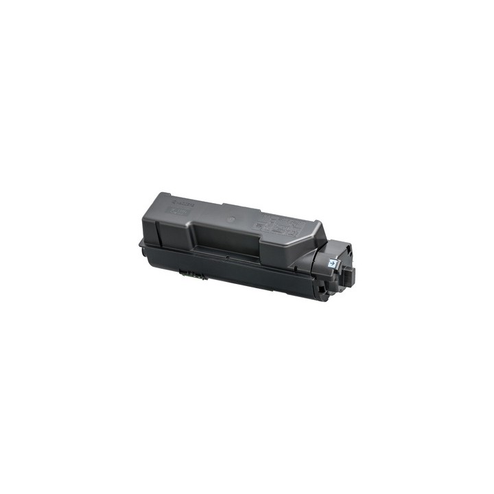 Toner Compatible KYOCERA-MITA TK1160 Negro para P2040 RW