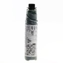 Toner Original RICOH 842339 842025 841913 841711 Negro para Aficio MP301 (8k)