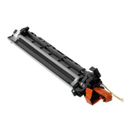 Unidad de Revelado Original Negro KONICA MINOLTA DV512K A2XN03D para Bizhub C224 C284 C454 (590k)