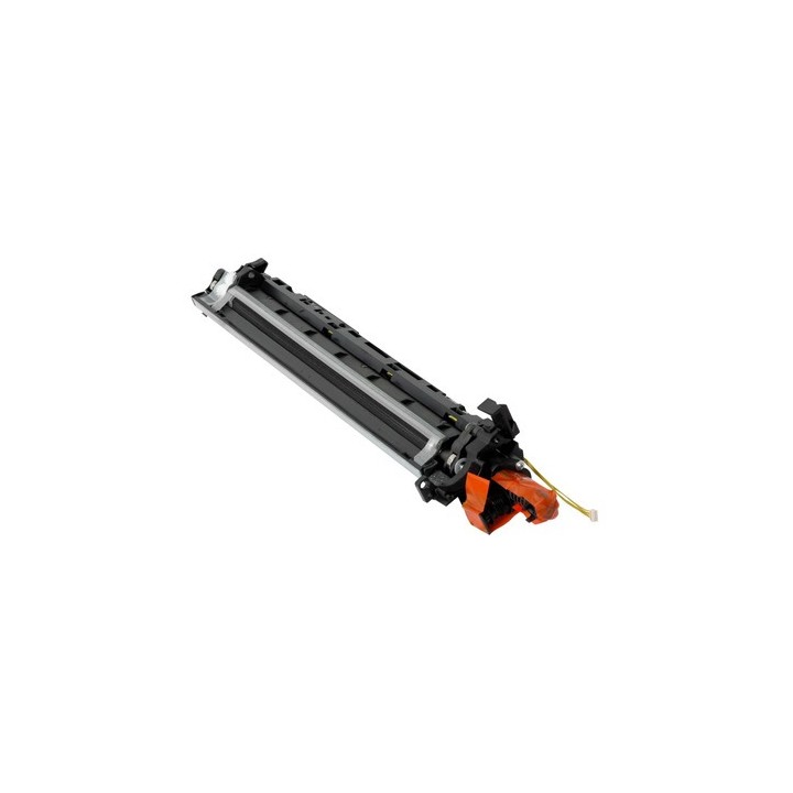 Unidad de Revelado Original Negro KONICA MINOLTA DV512K A2XN03D para Bizhub C224 C284 C454 (590k)
