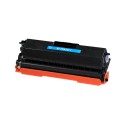 Toner Compatible BROTHER TN423C Cyan (4k)