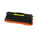 Toner Compatible BROTHER TN423Y Amarillo (4k)