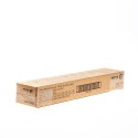 008R13061 Bote Residual Original XEROX Workcentre 7830 7435 AltaLink C8030 C8070 (44k)