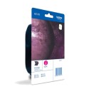 Tinta Original BROTHER LC1220M Magenta (0. 3k)
