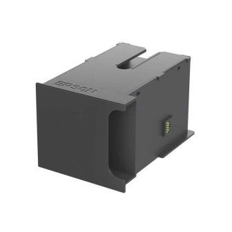 C13T671000 Kit de Mantenimiento Original EPSON WF-5620