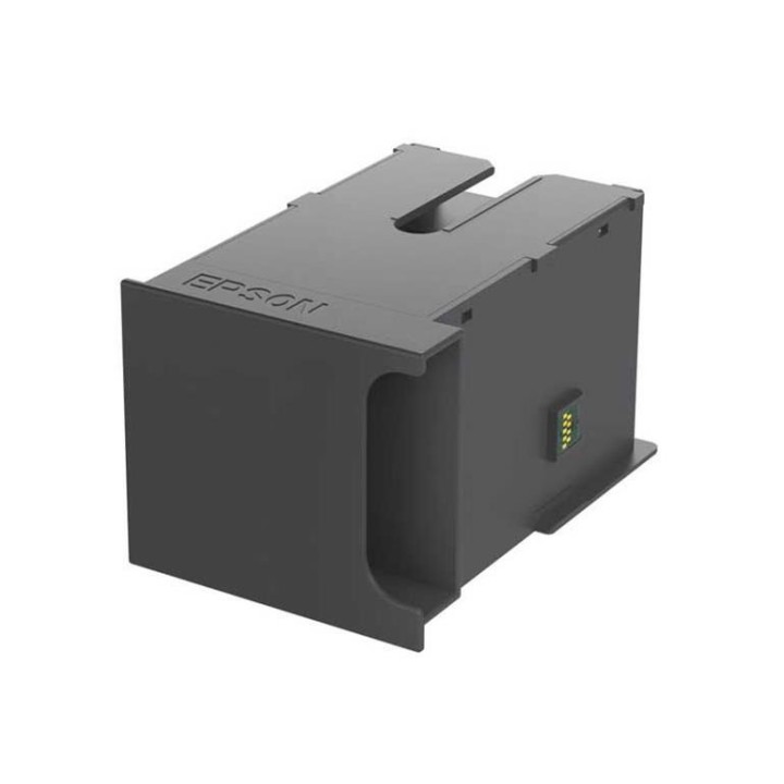 C13T671000 Kit de Mantenimiento Original EPSON WF-5620