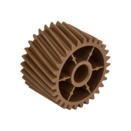 AB012318 ORI. RICOH IDLER GEAR AFICIO 2075