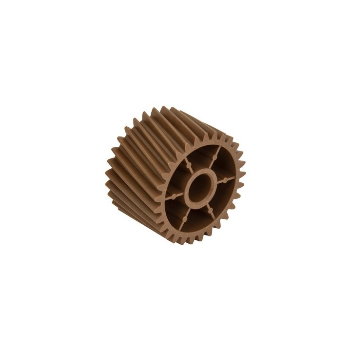 AB012318 ORI. RICOH IDLER GEAR AFICIO 2075