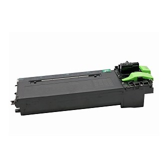 Toner Compatible SHARP AR310LT Negro para AR-M250 M256 M257 M310 M316 M317 (25k)