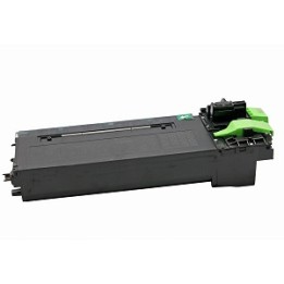 Toner Compatible SHARP AR310LT Negro para AR-M250 M256 M257 M310 M316 M317 (25k)