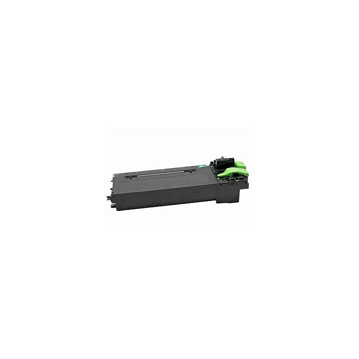 Toner Compatible SHARP AR310LT Negro para AR-M250 M256 M257 M310 M316 M317 (25k)