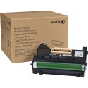 Unidad de Tambor Original XEROX 101R00554 para VersaLink B400 B405 (65k)