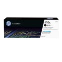 Toner Original HP CF410A (410A) Negro para Laserjet Pro M452 (2. 3k)