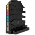 5KZ38A Bote Residual Original HP LJ 150 Mfp178 179 7k