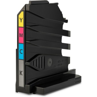 5KZ38A Bote Residual Original HP LJ 150 Mfp178 179 7k