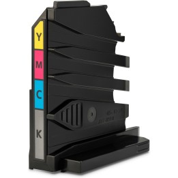 5KZ38A Bote Residual Original HP LJ 150 Mfp178 179 7k