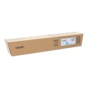 Toner Original RICOH 828535 828501 Cyan para Pro C7200 C7210 (45k)