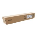 Toner Original RICOH 828532 828498 Negro para Pro C7200 C7210 (45k)