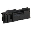 Toner Compatible KYOCERA-MITA TK110 Negro para FS-720 820 920 1016MFP 1116MFP series